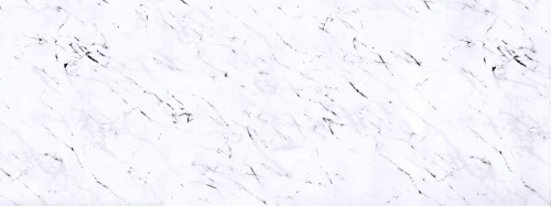 Folia basenowa AQUASENSE Alkor CGT CALACATTA MARBLE szer.1,65m rolka 21mb