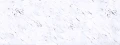 Folia basenowa AQUASENSE Alkor CGT CALACATTA MARBLE szer.1,65m rolka 21mb
