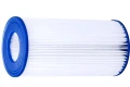 Basen Stelażowy Bestway 549 x 132 cm Steel Pro MAX™ 18 FT