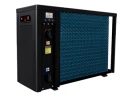 Pompa ciepła Comfortline 16 kW  WiFi – do basenów 40–60 m³