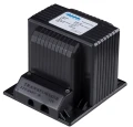 TEBAS EU Transformator 12V 100W do lamp LED basenowych
