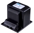 TEBAS EU Transformator 12V 100W do lamp LED basenowych