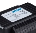 TEBAS EU Transformator 12V 100W do lamp LED basenowych