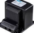 TEBAS EU Transformator 12V 100W do lamp LED basenowych