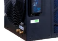 Pompa ciepła Stepio 4,4 kW do jacuzzi | Ogrzewanie SPA