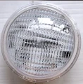 Żarówka basenowa LED PAR56 15W 12V biała zimna