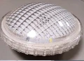 Żarówka basenowa LED PAR56 15W 12V biała zimna