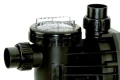 Pompa basenowa Speck Magic II 4-11 m³/h | Niemiecka jakość | Basendom.pl