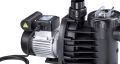 Pompa basenowa Speck Magic II 4-11 m³/h | Niemiecka jakość | Basendom.pl