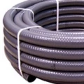 Rura elastyczna PVC 40 mm 25 mb | Wąż do instalacji basenowej | Basendom.pl