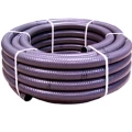 Rura elastyczna PVC 40 mm 25 mb | Wąż do instalacji basenowej | Basendom.pl