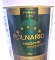 Chlor Szok do Basenu 1 kg POLNARIO | Szybka Dezynfekcja Wody | Basendom.pl