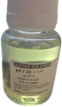 Płyn Kalibracyjny RX 220 mV REDOX Limpido EFKA | Basendom.pl