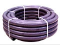 Wąż rura elastyczna PVC 50 mm 12 mb Poolflex | Zbrojona do basenu | Basendom.pl