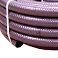 Wąż rura elastyczna PVC 50 mm 12 mb Poolflex | Zbrojona do basenu | Basendom.pl