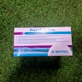 Superflock Plus BAYROL 1 kg | Flokowanie i klarowanie wody w basenie | Basendom.pl