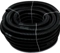Wąż solarny do ogrzewania basenu 38 mm 25 mb | Basendom.pl
