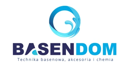 Wąż solarny do basenu 38 mm – rolka 25 m