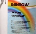 pH Plus 3 kg Granulat | Korektor pH+ do basenu | Basendom.pl