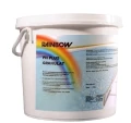 pH Plus 3 kg Granulat | Korektor pH+ do basenu | Basendom.pl