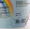 pH Plus 3 kg Granulat | Korektor pH+ do basenu | Basendom.pl