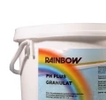 pH Plus 3 kg Granulat | Korektor pH+ do basenu | Basendom.pl