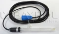 Elektroda REDOX złota Bayrol Automatic SALT AS5 AS7 | Basendom
