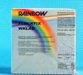 Koagulant wody basen Flock Fix 1 kg  granulat  SASZETKI