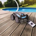 Odkurzacz basenowy Zodiac OV 5480 iQ 4WD | Basendom