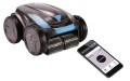 Odkurzacz basenowy Zodiac OV 5480 iQ 4WD | Basendom