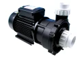 Pompa masażu do basenu Saturn JET 70 m3/h  2,2 kW  230/400V