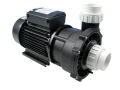 Pompa masażu do basenu Saturn JET 70 m3/h  2,2 kW  230/400V