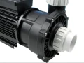 Pompa masażu do basenu Saturn JET 70 m3/h  2,2 kW  230/400V