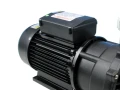 Pompa masażu do basenu Saturn JET 70 m3/h  2,2 kW  230/400V