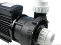 Pompa masażu do basenu Saturn JET 70 m3/h  2,2 kW  230/400V