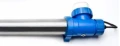 Części zamienne do lampy UV-C TECH 75W | Basendom.pl
