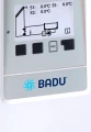 BADU Logic 3 – sterownik pompy basenowej SPECK