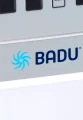 BADU Logic 3 – sterownik pompy basenowej SPECK