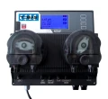 Automat pH i ORP NOVA² Pool P – dozowanie chloru