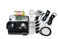 Automat pH i ORP NOVA² Pool P – dozowanie chloru