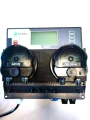 Automat pH i ORP NOVA² Pool P – dozowanie chloru