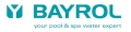 BayroSoft Light 4 × 22 kg Bayrol – aktywny tlen