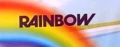 Chlor szybki 20 g Rainbow 5 kg – 250 tabletek