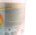 Chlor do basenu SZOK granulat 5 kg RAINBOW | szybki chlor szokowy