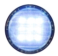 Żarówka basenowa LED PAR56 20 W 12 V 1400 lm Diamond Plus – biała zimna