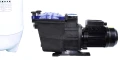 Zestaw filtracyjny White Eagle 900 + pompa PSH 1,5 kW | Basendom