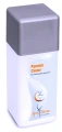 Bayrol Pipework Cleaner 1 kg – czyszczenie rur jacuzzi | Basendom.pl