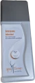 Bayrol Pipework Cleaner 1 kg – czyszczenie rur jacuzzi | Basendom.pl