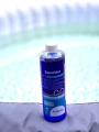 Bayrol Pipework Cleaner 1 kg – czyszczenie rur jacuzzi | Basendom.pl