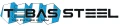 Podwyższenie skimmera 20417, 20420, 20445 Euro Euronorm